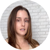 Tawny P., Verified Customer