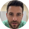 Dr. David Calhoon, DVM