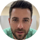Dr. David Calhoon, DVM