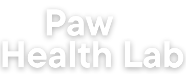 PawHealthLab