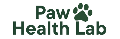 Paw Health Lab