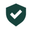 Guarantee Badge